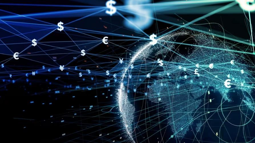 融安县系统开发：Scala与Java生态的融合之道——打造高效系统架构