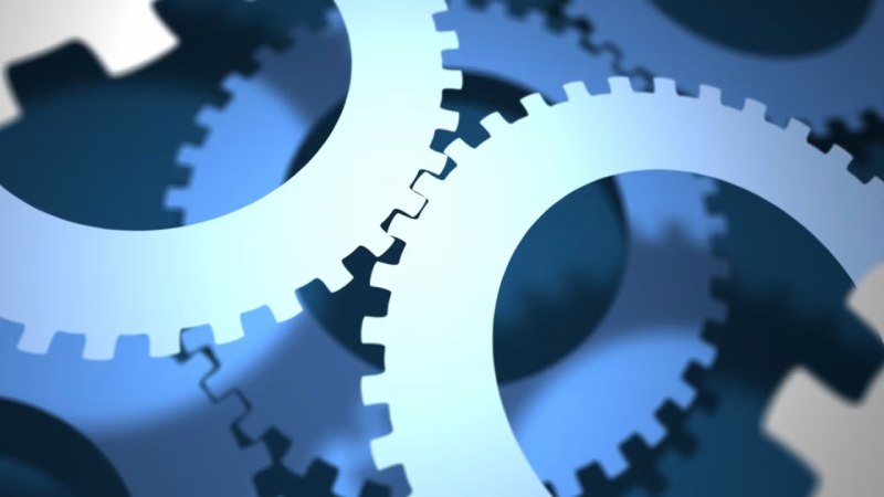 融安县软件开发公司：如何为客户选择合适的数据分析工具
