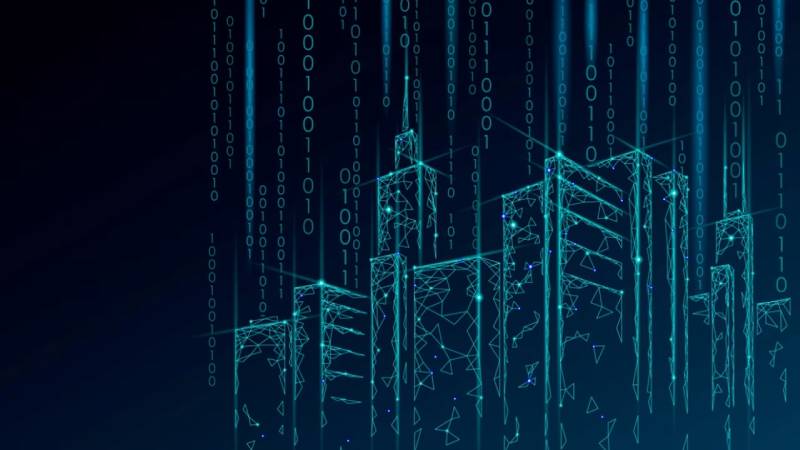 融安县企业AI应用落地：C++驱动AI核心场景的技术价值解析